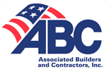 Associated Builders and Contractors