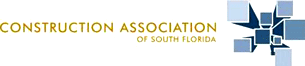 Construction Association of South Florida